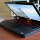 Illustration for article titled Alienware 13 Review: The First Futureproof Gaming Laptop